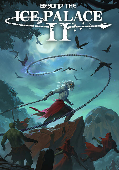 f577b4b4-abb4-81a2-be20-c483b7e290cf