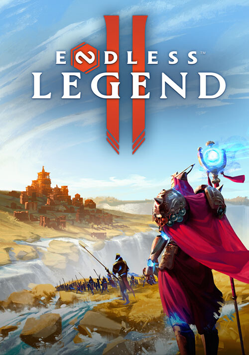 e3b7e08d-aa3f-bfec-fd2d-9bf9bd8891e8