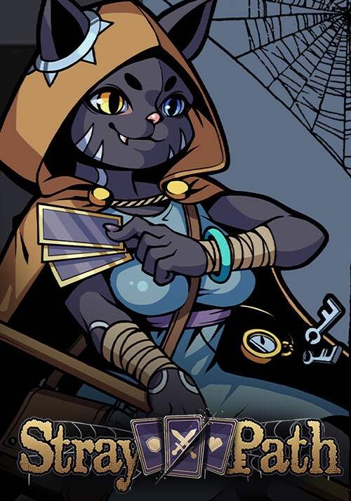 756e673e-2805-ac70-7eb1-fcd9ddb0b7f1