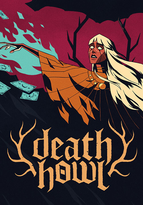 c5ba30b4-7387-42ce-39b5-b5c7226ede27