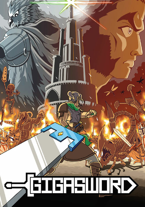 18b1a5e6-fd67-e2c8-ff60-9e5a64f142c7