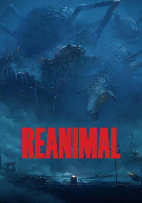 4e872db7-bc91-593e-6a9e-23eff0b1a237