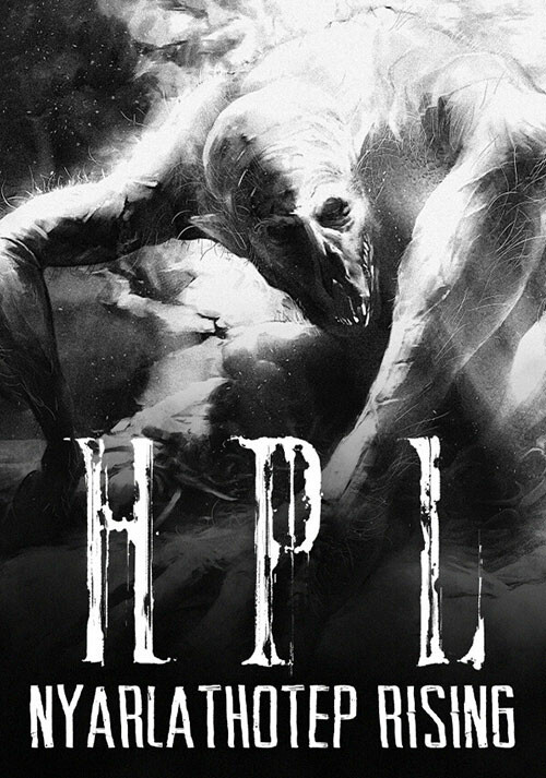 ceb25383-3ca8-c79d-9b88-a195cf196d20