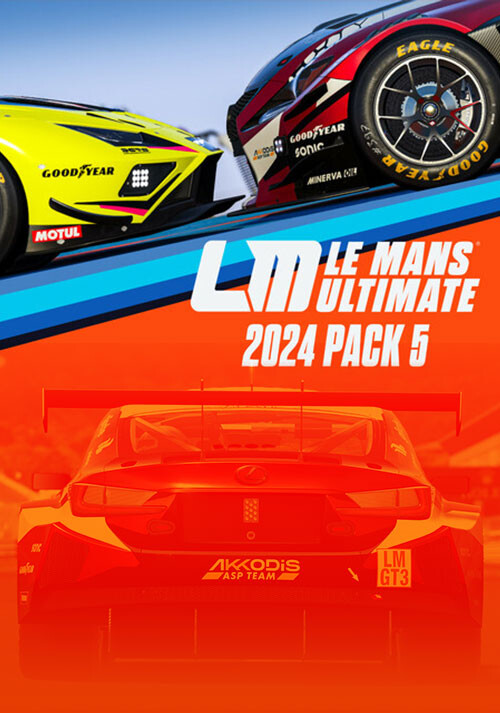 59a9e214-59ca-f472-9f55-6e0ca0818b13