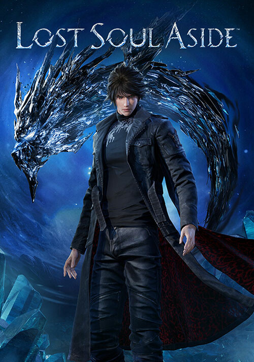 b6db161e-8805-a4ca-7459-ef91ac5be0d1