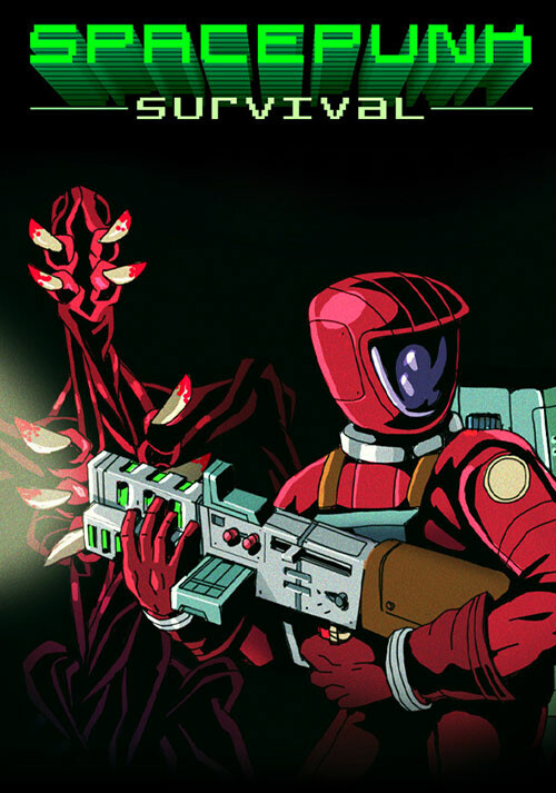 d43fdf9a-a84e-a90f-2e94-b70c5c1d9fec