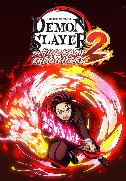 7a7bfa6f-7cef-a71a-e353-7c0ed0a5e91c