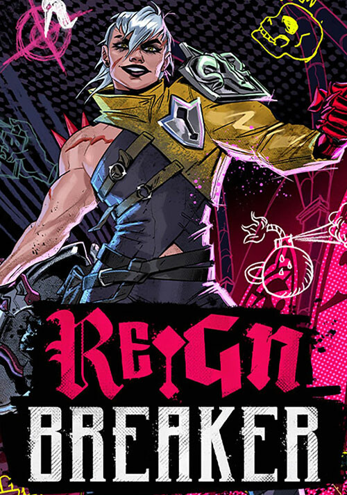 05004262-09ac-fe1f-084c-050d35a0971d