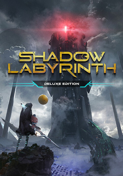 6abefa09-bc13-72af-7c05-583e4b152a92