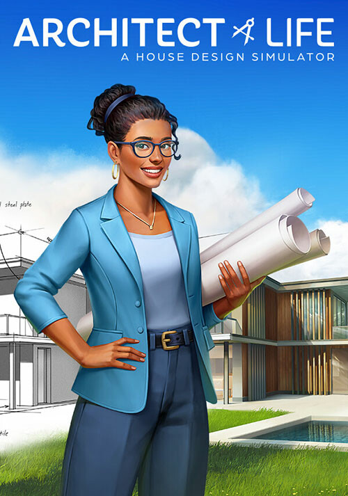 fbffffbc-44a8-34ce-5685-f12bf3f9db84