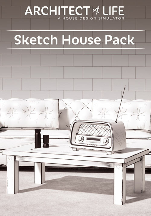 3644c5db-ec01-0548-3657-9f9c17b58875