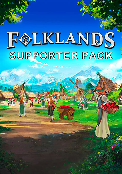 177dbf8f-3421-4495-69d3-a013a125f8e4