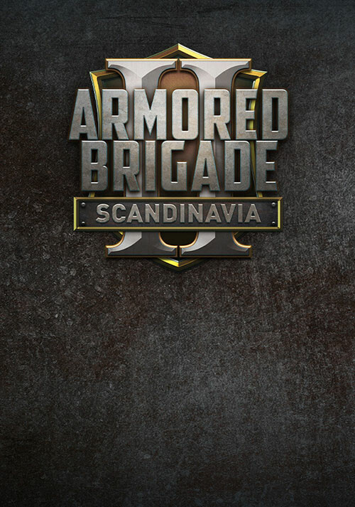 7c971084-1a34-d68e-5b56-75bdffd0696b