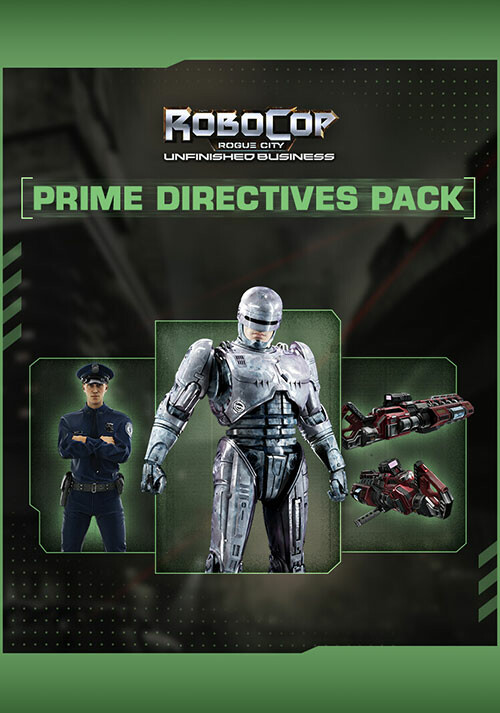 033a9166-9dd0-2ab7-35b8-fe5c84474c86