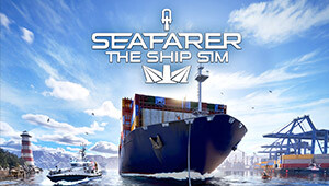 Seafarer: