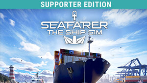 Seafarer: