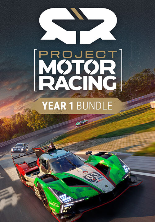 7047ca69-a15c-52ce-7909-836bcc75345f