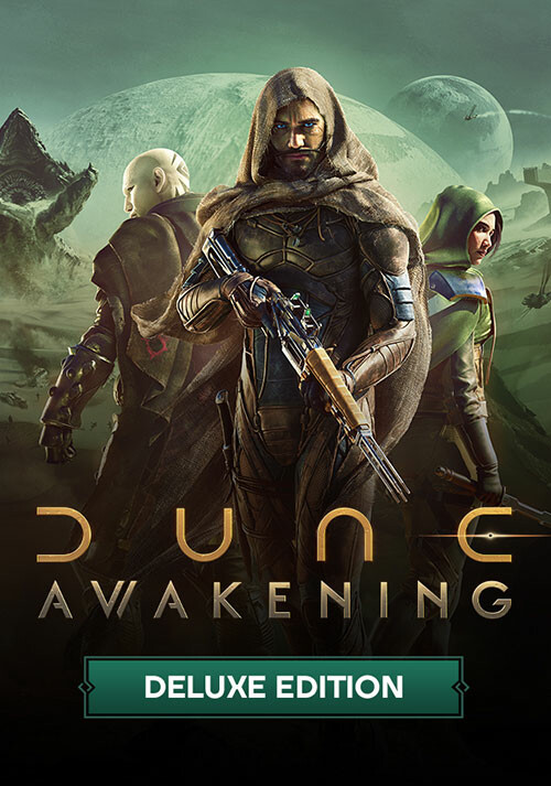 50e1f097-70db-0ddc-d147-d1c5e84f777b