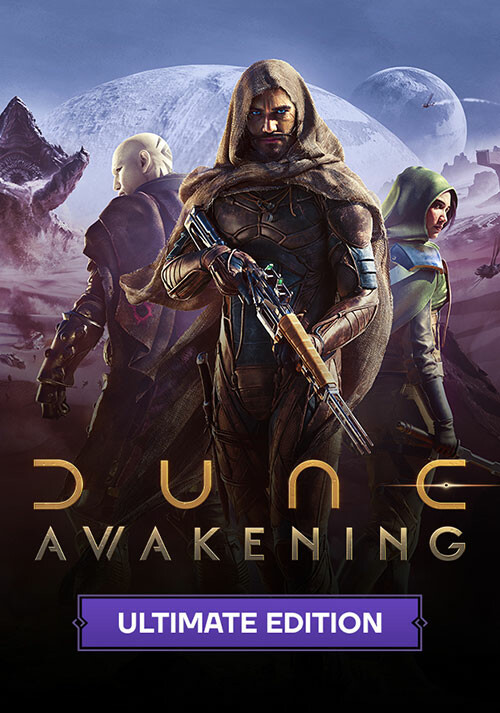 8e002fdd-7e89-047d-a69d-535987c46eb1