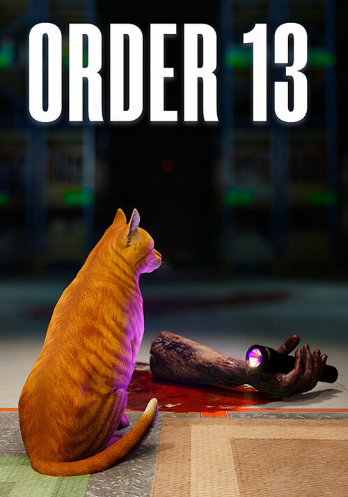 c5e63e24-2f92-4996-1ae7-44ef41bd035a