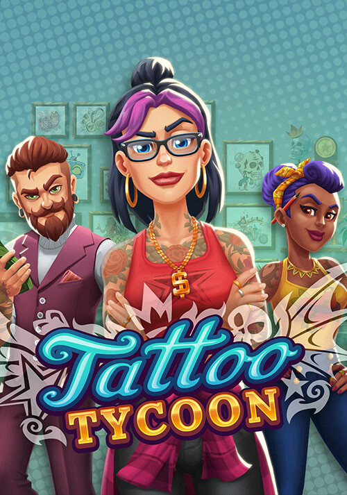 fdbdec2a-d451-5d84-5a1a-5b334c7d5f6a