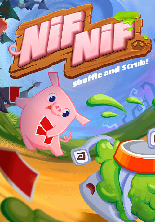 b9bd61ba-a90c-949c-5571-68e4427a7588