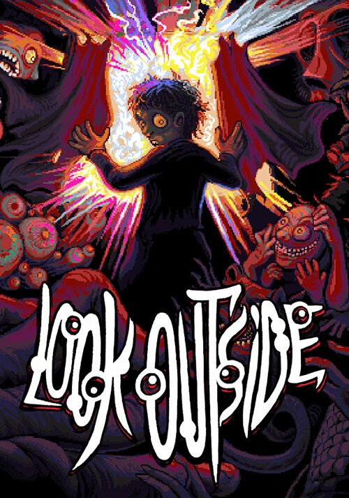 0275bcf8-9499-4d20-0667-88cef3a5c91f