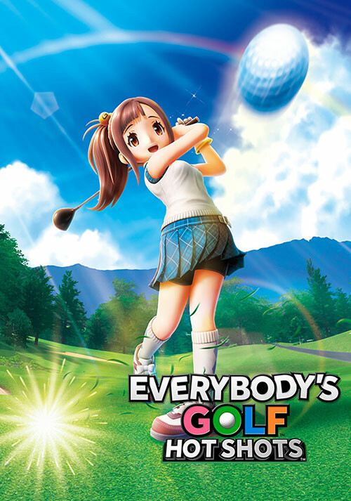 316b9cd3-a80a-298a-2212-1a1b8dfff042