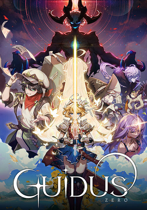 691df760-3962-5fb7-09b9-3e0ea756a936