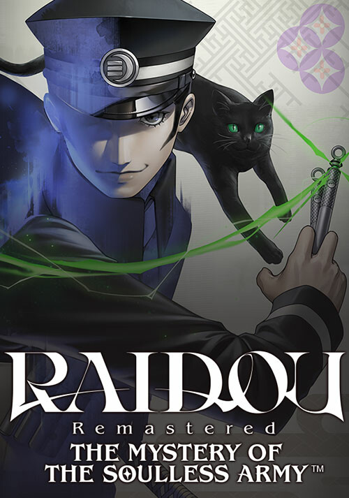 5ebaa494-5000-61fa-8842-789659a4bc9b