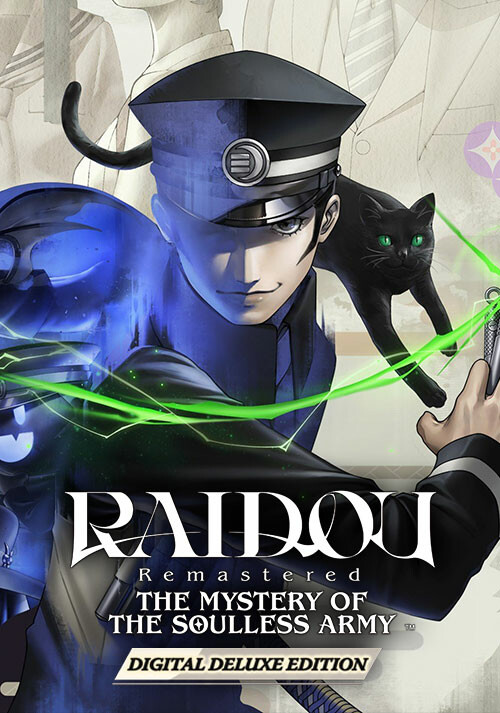 61a98b02-b96f-7fe9-0231-82835461ce58