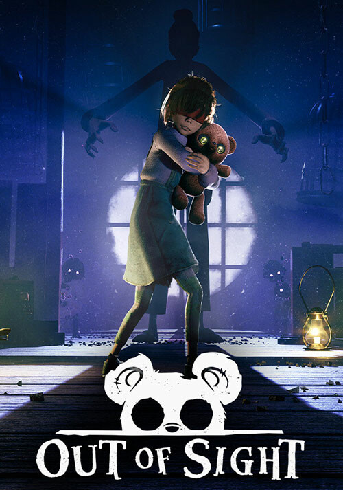 2269d55b-43e2-a677-214c-16964e448e38