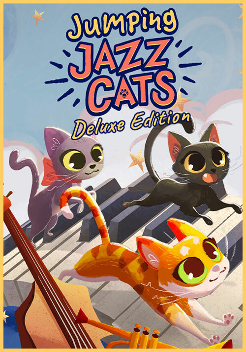 882051ab-6b9a-3dff-8606-f3470a0a4db1