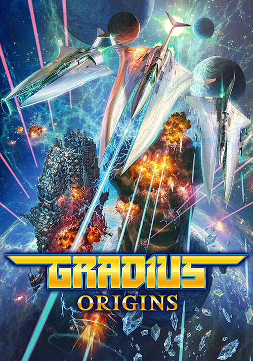 af72635e-c6a4-69b3-c279-9a31efe77527