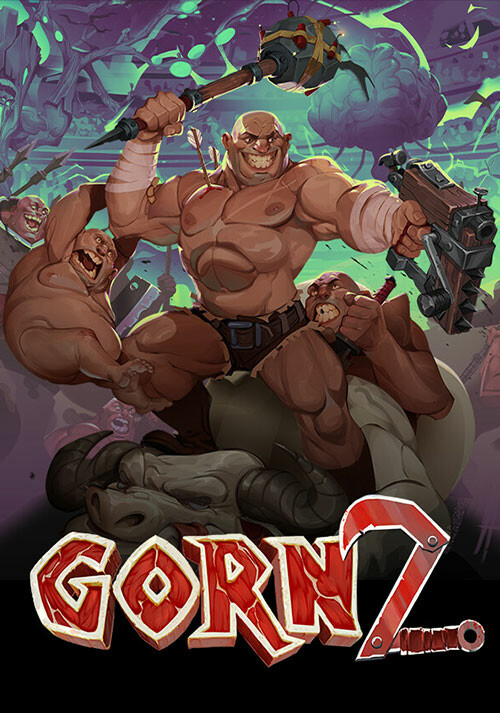 f6c2e8ba-1cb7-0383-d4bc-d811672fda34