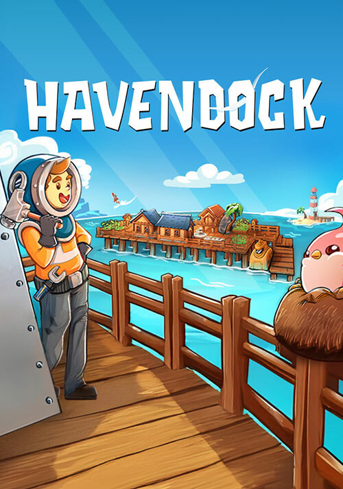 294dc2e2-8637-b840-9925-8223bba8d961