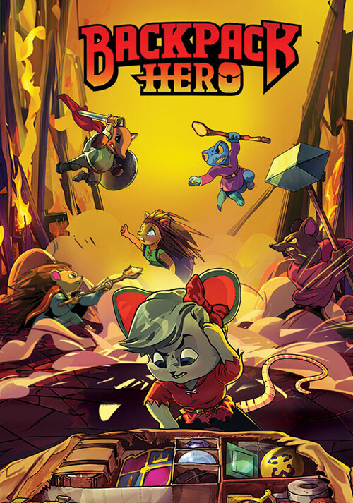 08d889f2-1b95-eb52-0b98-8bf579721719