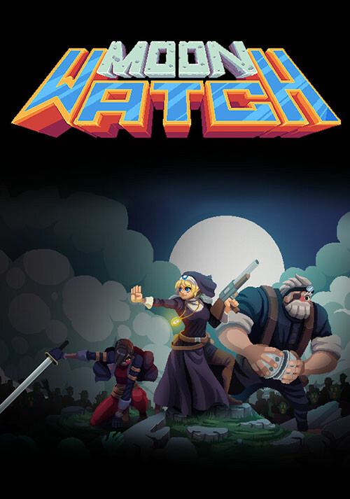 43a301af-73e3-4448-4fc2-31e14757e192