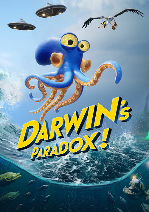 2725d318-bdda-d15b-edc3-7db30fa88231