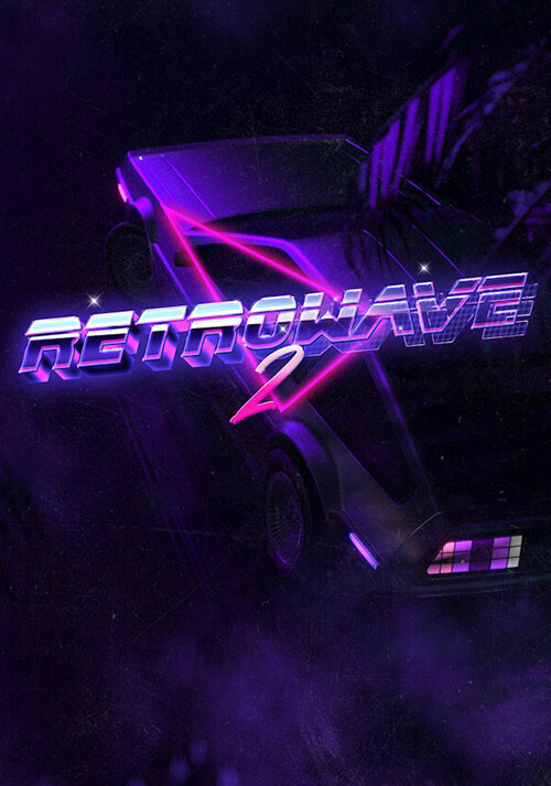 ddb3eb6f-cb09-aa38-edb2-cd9df27a82ac