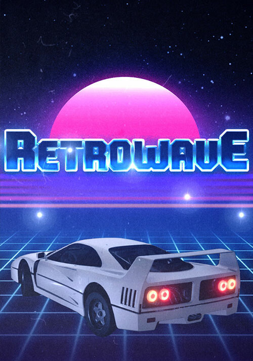 2e2c53c5-e982-4b8a-a5aa-b316ef032f57