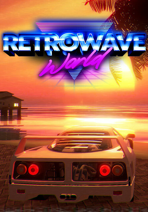 49b7a94b-beec-7f6a-1b5a-11bde6d0dd96