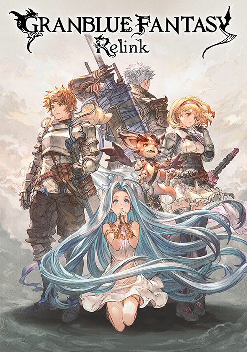 3812f9fa-c8d8-8238-3480-8cb6cfd71ea4