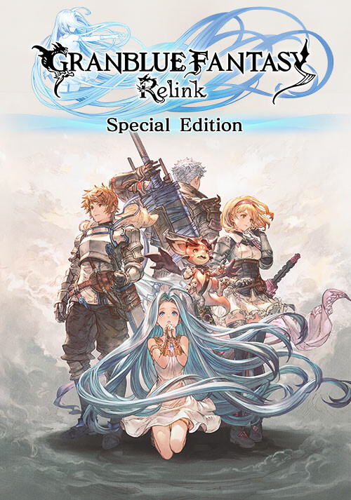 a1f5230e-5edd-b697-3e29-9387881aa0b5