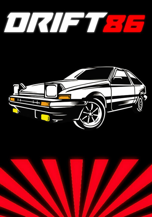 f7229130-018c-ebe5-4426-b696e01e73b5