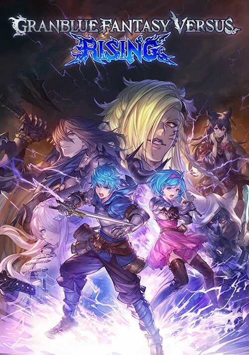 f79eb99e-c40f-251d-e3cf-19f51e8b22b6