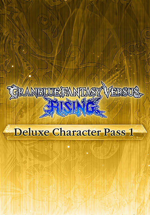 1adf46f1-0a37-e027-9c1a-856f08fa5ed1