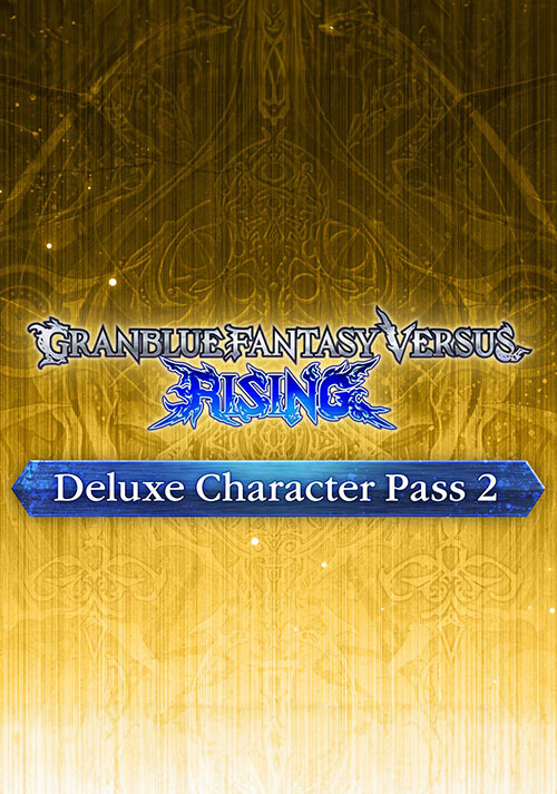 8a11a6c7-8a51-26e0-62e8-4334e124e04f