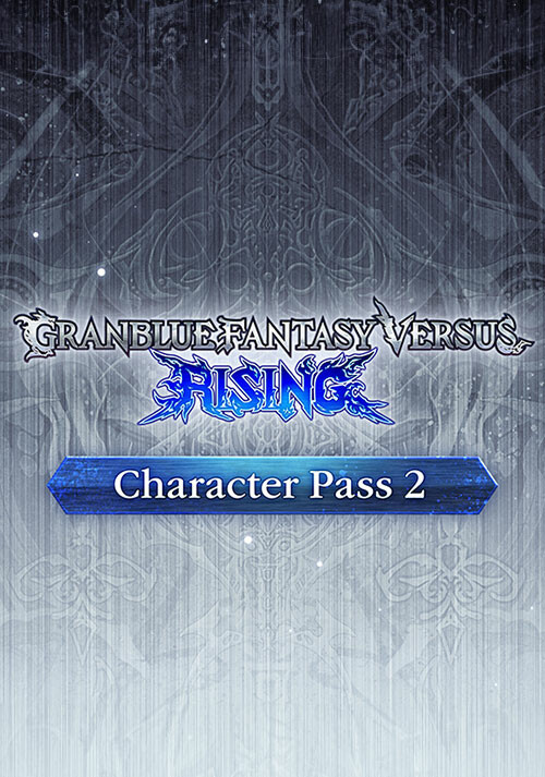 daf56573-199c-8561-543e-969c86aece55