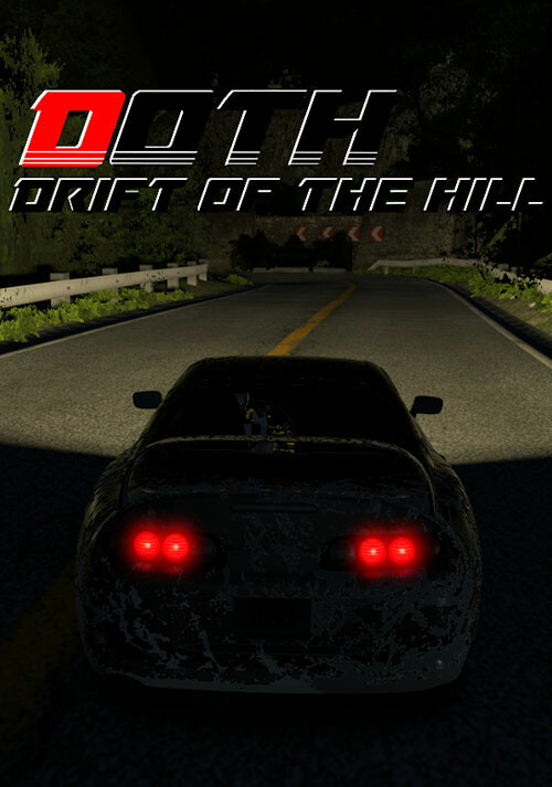 80b2d137-f381-c2da-2131-05164021fbe0